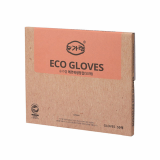 SUGARLAB ECO GLOVES_50PCS_